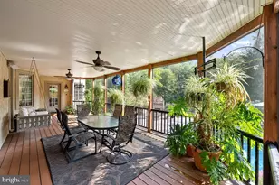 365 Arbor Cir, Media, PA 19063 - Photo 76