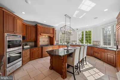 365 Arbor Circle, Media, PA 19063 - Photo 28