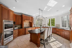 365 Arbor Cir, Media, PA 19063 - Photo 28