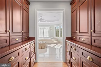 365 Arbor Circle, Media, PA 19063 - Photo 38