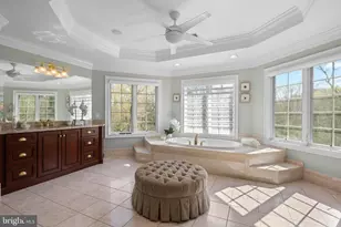 365 Arbor Cir, Media, PA 19063 - Photo 34