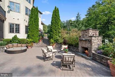365 Arbor Circle, Media, PA 19063 - Photo 72