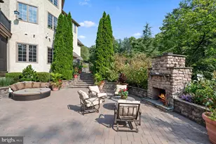 365 Arbor Cir, Media, PA 19063 - Photo 72