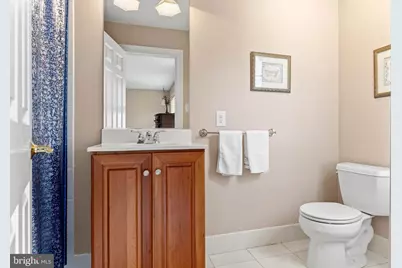 365 Arbor Circle, Media, PA 19063 - Photo 54