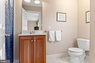 365 Arbor Cir, Media, PA 19063 - Photo 54