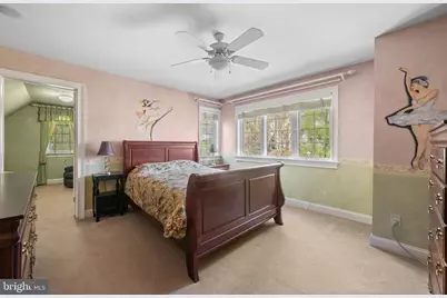 365 Arbor Circle, Media, PA 19063 - Photo 56