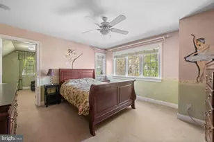 365 Arbor Cir, Media, PA 19063 - Photo 56