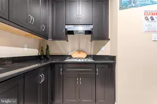 365 Arbor Cir, Media, PA 19063 - Photo 60