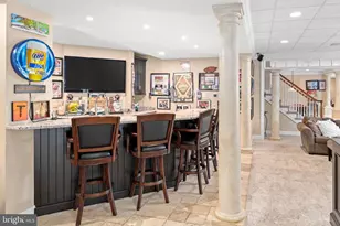 365 Arbor Cir, Media, PA 19063 - Photo 58