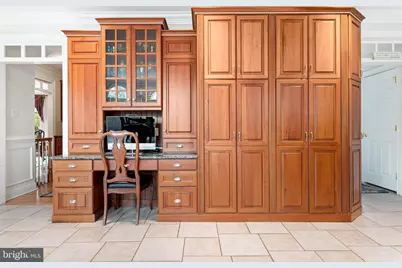 365 Arbor Circle, Media, PA 19063 - Photo 20