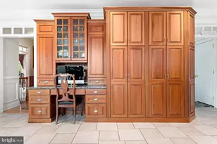 365 Arbor Cir, Media, PA 19063 - Photo 20