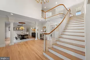 365 Arbor Cir, Media, PA 19063 - Photo 4