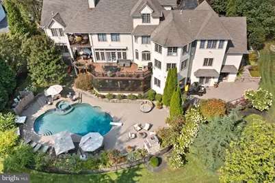 365 Arbor Circle, Media, PA 19063 - Photo 92