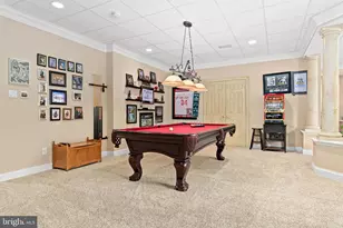 365 Arbor Cir, Media, PA 19063 - Photo 66