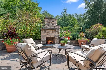 365 Arbor Circle, Media, PA 19063 - Photo 82