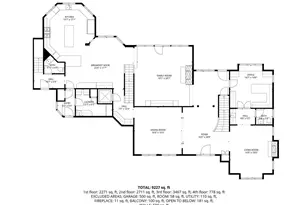 365 Arbor Cir, Media, PA 19063 - Photo 92