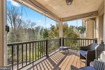 365 Arbor Circle, Media, PA 19063 - Photo 32