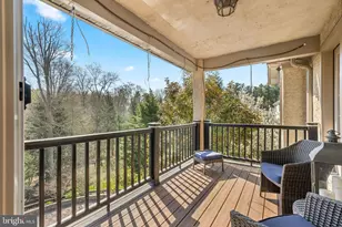 365 Arbor Cir, Media, PA 19063 - Photo 32