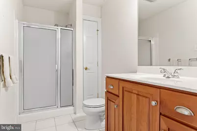365 Arbor Circle, Media, PA 19063 - Photo 56