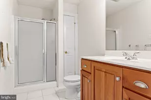 365 Arbor Cir, Media, PA 19063 - Photo 56