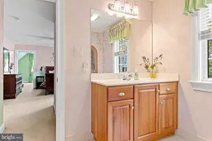 365 Arbor Cir, Media, PA 19063 - Photo 50