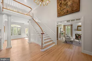 365 Arbor Cir, Media, PA 19063 - Photo 4