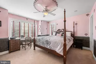 365 Arbor Cir, Media, PA 19063 - Photo 50