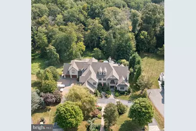 365 Arbor Circle, Media, PA 19063 - Photo 82
