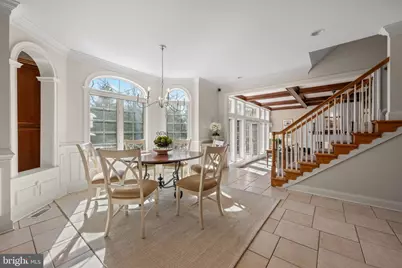 365 Arbor Circle, Media, PA 19063 - Photo 18