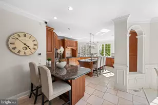 365 Arbor Cir, Media, PA 19063 - Photo 14
