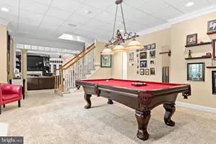 365 Arbor Cir, Media, PA 19063 - Photo 66