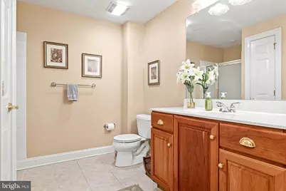 365 Arbor Circle, Media, PA 19063 - Photo 68