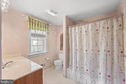 365 Arbor Circle, Media, PA 19063 - Photo 46