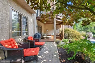 365 Arbor Cir, Media, PA 19063 - Photo 68