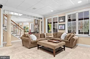 365 Arbor Cir, Media, PA 19063 - Photo 64