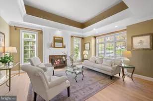 365 Arbor Cir, Media, PA 19063 - Photo 8