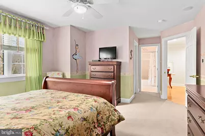 365 Arbor Circle, Media, PA 19063 - Photo 44