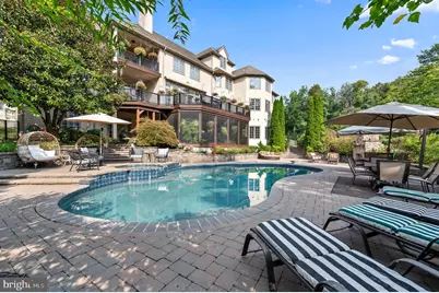 365 Arbor Circle, Media, PA 19063 - Photo 70