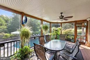 365 Arbor Cir, Media, PA 19063 - Photo 78