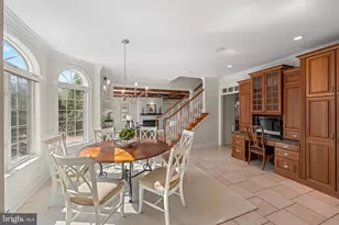 365 Arbor Cir, Media, PA 19063 - Photo 18
