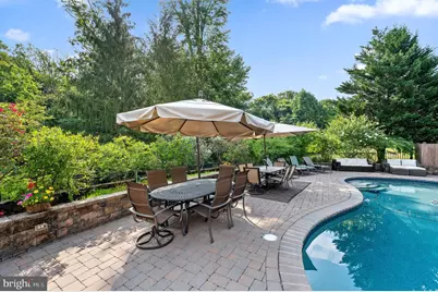 365 Arbor Circle, Media, PA 19063 - Photo 74