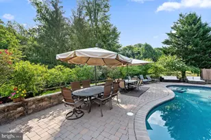 365 Arbor Cir, Media, PA 19063 - Photo 74