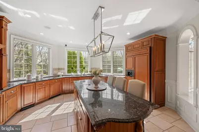 365 Arbor Circle, Media, PA 19063 - Photo 10