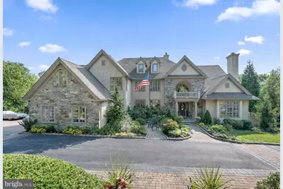 365 Arbor Circle, Media, PA 19063 - Photo 2