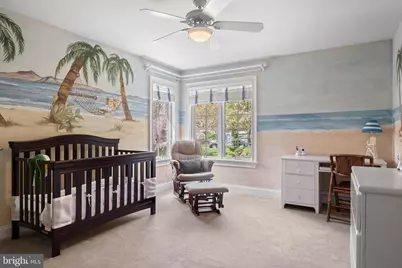 365 Arbor Circle, Media, PA 19063 - Photo 52