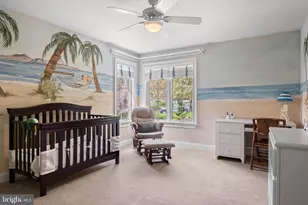 365 Arbor Cir, Media, PA 19063 - Photo 52