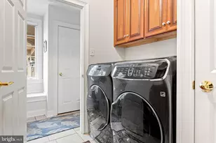 365 Arbor Cir, Media, PA 19063 - Photo 30