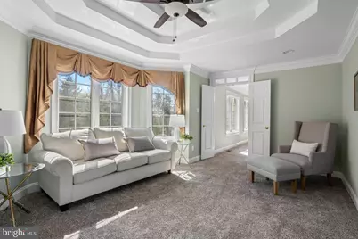 365 Arbor Circle, Media, PA 19063 - Photo 32