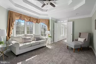 365 Arbor Cir, Media, PA 19063 - Photo 32