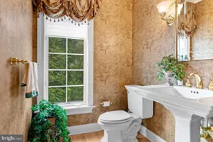 365 Arbor Cir, Media, PA 19063 - Photo 26